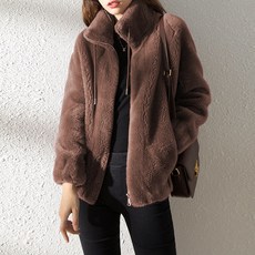731fa2a0376155f00c681ca2d193edece528ebd8e01dc56053f75ad7cabf.jpg
