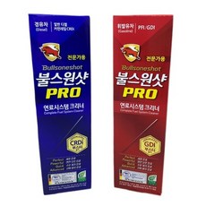550cc7bf2417afefac67c8bbd0c5d551f392e01d1241b35839facd0e0774.jpg