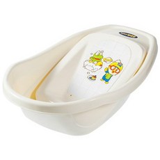 미니노어아기욕조