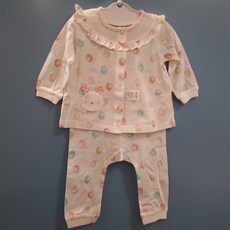 50dfcdad3f70df4cc161a7ceb7686e675eb979a3269d55597eeb9b6e27ef.jpg