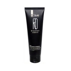 엔타임 알디 실크 트리트먼트 앤 에센스180ml, 180ml