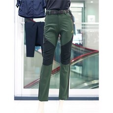 클라이머홀릭1403nv