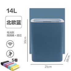 55a833be29988f65b5ab24ad4f0dc0731446aa0f33c44968399ee090ee04.jpg
