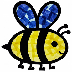22eea75ede613a71c92c85e03033408dd4012ac8ba7f33e375217050628b.png