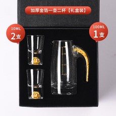 청주공예비엔날레