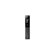 소니tx660