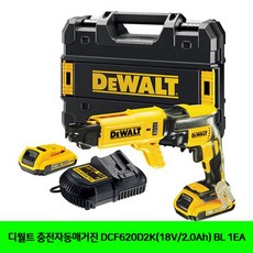c6705b6b85d332502943e49fb6b6e892aead6ca6f2fcf6dc4b533f6fd6ad.jpg