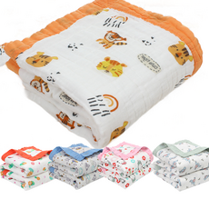 콤마씨낮잠이불