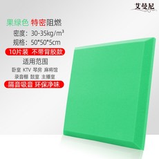 ebc1567f42b38e559006cb3234e8316f46df617c00c22b97312bde17309e.jpg