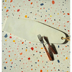 윌리엄소노마절구