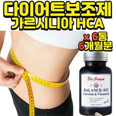 180ab0cd9c38416674feb5c598333cc56080dedb33d3b71c6f19d21f8a59.jpg