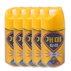 애집개미