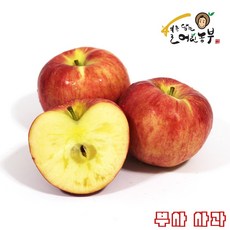 6055bc1ebe7e0046b9bd97c81d35ca041a4d62d04af9f82f595d0d65e4d9.jpg