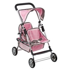 쌍둥이접이식유모차