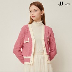 제이제이콤마
