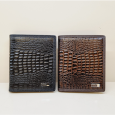 니콜밀러남자중지갑