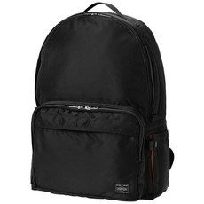 요시다포터백팩