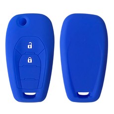 레이키어튠먼트