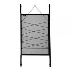 블랙팟정리해주망