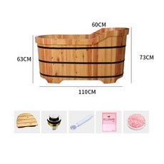 370cd504ba313e9bfc0ae670065b8ecf4b2760eb18de6310f53abd4d0249.jpg