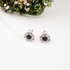 diy귀걸이부자재