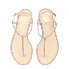 르네까오빌라슬링백