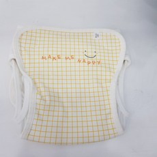 미니그리드기저귀커버