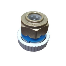 에어컨알루미늄배관