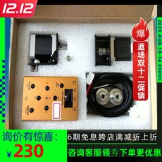 dc61fcf2a0baa2c0e2583d3de87d4e29f5cc243ed46adafe93b96e5db398.jpg