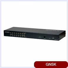CAT5 UTP KVM스위치 RJ45케이블링 충전선 c타입고속 연결 USB허브, 상세페이지참조()
