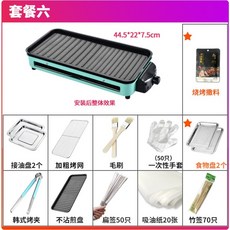 d5829212e6d7a2e658e5c9405aecbd61c3f0a1fba3124c3db052dafeaddb.jpg
