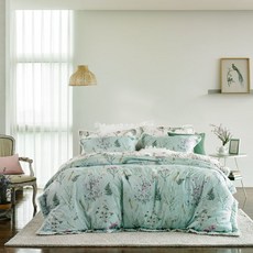 로라애슐리모달이불