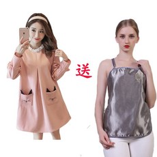 faca19a2175436bb8efbbcdedbacd63d2cbc1d12ba1bf38a3c8c03b78c49.jpg