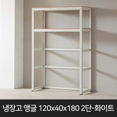 168a41740c07372da45a255b133e817a8b8e048cdda071e7ea21e8dd96d8.jpg