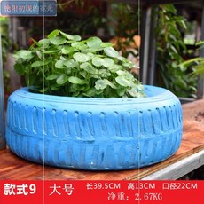 876ff768cbc2bc7af38ba48daf88a32f3094fef7f565d980acfa3f410678.jpg