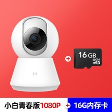 fe50cb95f4ec97136625fc4068641567a2b14d29a7c107753787c6a5c1b0.jpg