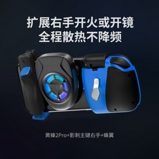 055fd53d4998516941f04baa0b6eefe771cf37db7b43ad0633fd93d260f1.jpg