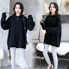 39aff2c7c50a4f8cbfe1d5590b17741768fc2bfec90b4e25a50aadcc11ea.jpg