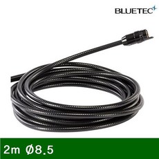 c69a4b3d0a54235c2aa8ebbc7aad233d6a2cfe06dc8eacae0c00109e3d87.jpg