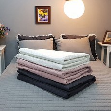 e78196647de70cc5ce0f2bc8ff2e10d58e9973b0a76bda69fd0e2a361197.jpg