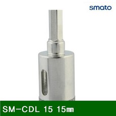 077d27e9ebc963513b55cc596a24bb794bcf7c5e920c0c660a4e799c23f4.jpg