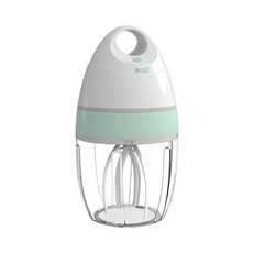 버티컬믹서기업소용