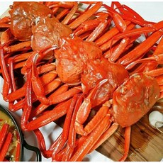 랍스터제철