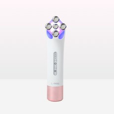 비비도고주파