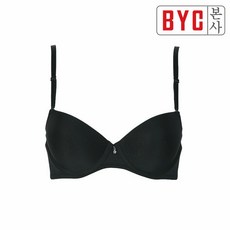 bras06alf