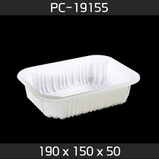 큐담실링기