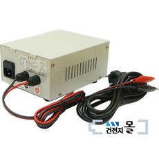 디포스전자pb1203cr