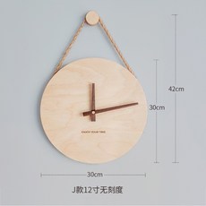 bb9b22180c2a5b5adabcaac19df3cbcb0f4a44dce56cea406254348d86bb.jpg