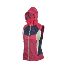 HALLA SPORT 여성 퓨블로 베스트