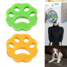 6cb4d6147c7d8007d7f33f5720e8be55a2daa2897ad13f0f644e32afcfb4.jpg